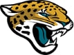 Jacksonville Jaguars